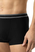 Mey Serie Unlimited Shorty/so